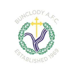 Bunclody AFC