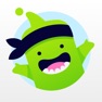 Get ClassDojo for iOS, iPhone, iPad Aso Report