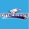 Get CittàCeleste for iOS, iPhone, iPad Aso Report