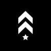 BACKTOFIT icon