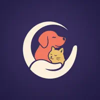 Palmo Pet: Saúde Pet Grátis