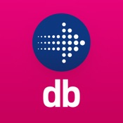 Jobsdb by SEEK 全港 #1 求职、找工平台