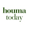 Get Houma Today, Houma, LA for iOS, iPhone, iPad Aso Report