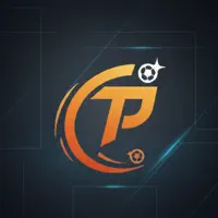 TaktBoard Pro