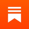 Substack