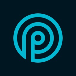 Proposify