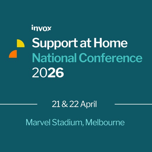 SaH National Conference 2026