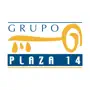 Grupo Plaza 14