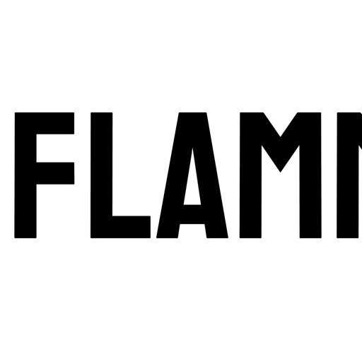 flamme