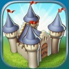 Townsmen - iPadアプリ