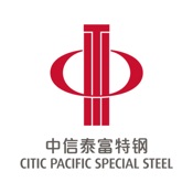 中信泰富特钢安全生产平台