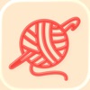 YarnPal - Crochet & Patterns icon