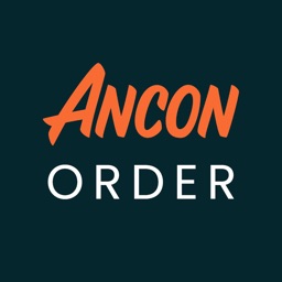 Ancon Order