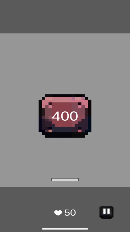 享受打磚塊 screenshot-4