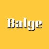 Balge icon