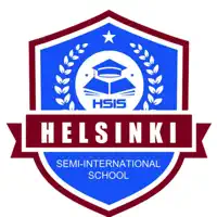 HSIS By Skolera