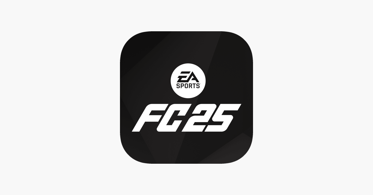  ea sports fc 25 companion en app store