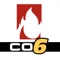 The Fire and Emergency Services Company Officer, 6th Edition, Manual provides emergency services personnel with the skills needed to reach the performance requirements of NFPA 1021