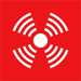 Red Alert : Israel