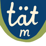 Tät-m Knipträning för män на пк