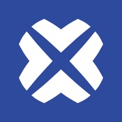 BTCC - Trade Bitcoin & Crypto