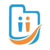 天问智管家 icon