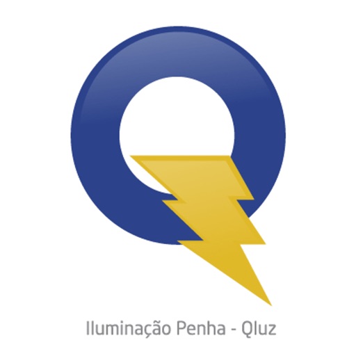 Iluminação Penha - Qluz