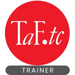 TaF.tc Trainer