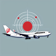 エアージャパン ： 日本フライトレーダー