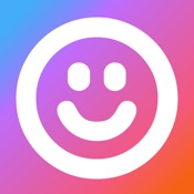 AI Emojis: New X Moji Creator