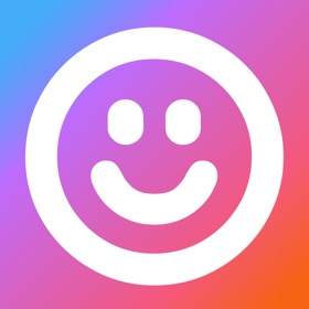 AI Emojis: New X Moji Creator