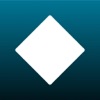 Arcules Mobile icon