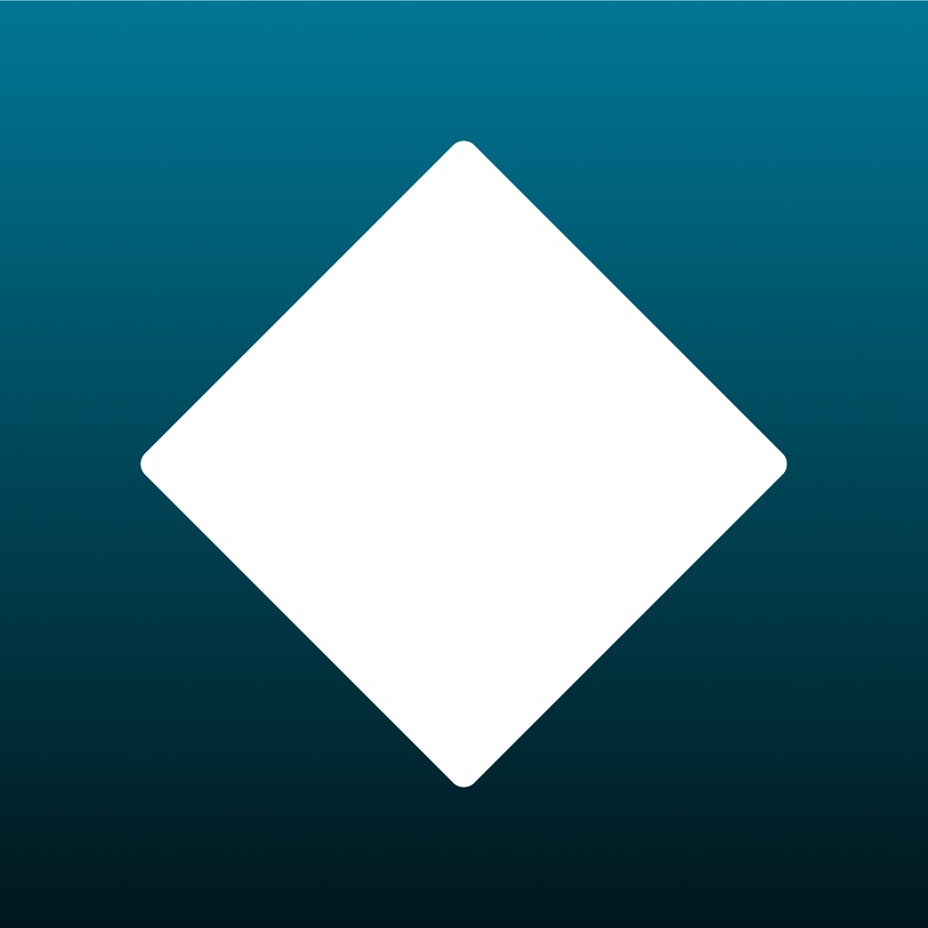 Get Arcules Mobile for iOS, iPhone, iPad Aso Report