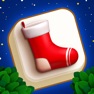 Get Tile Garden: Relaxing Puzzle for iOS, iPhone, iPad Aso Report