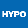 HYPO Mein ELBA-App - GRZ IT Center Linz GmbH