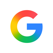 Icon for Google - Google App