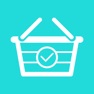 Get Grocery List- Gift & Food Plan for iOS, iPhone, iPad Aso Report