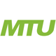 MTU Mobile Pay