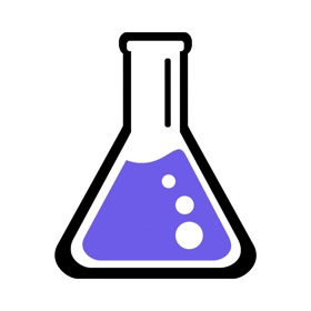Snímky obrazovky (5) Dilution Calculator