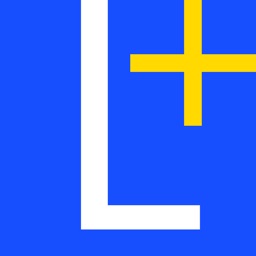 Lambertus+