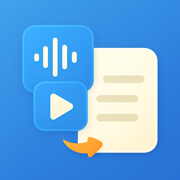 SwiftNoteAI - AI Note Taker