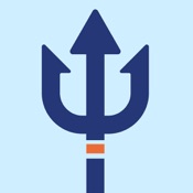 NautiCap - Quiz Patente 2026