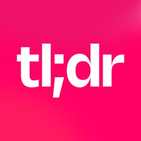 TLDR Buddy