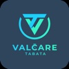Valcare Tabata and HIIT Timer icon