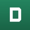 Dermloop Capture icon