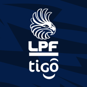 Liga Panameña de Fútbol