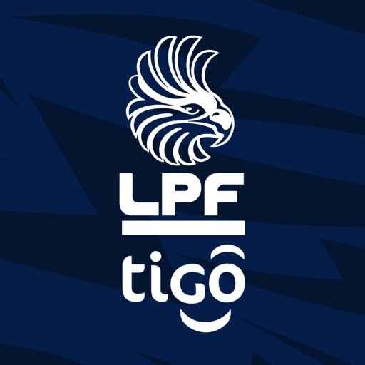 Liga Panameña de Fútbol - AppWisp.com