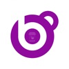 Batha icon