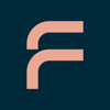 HRM Mobile - Flex Applications AB