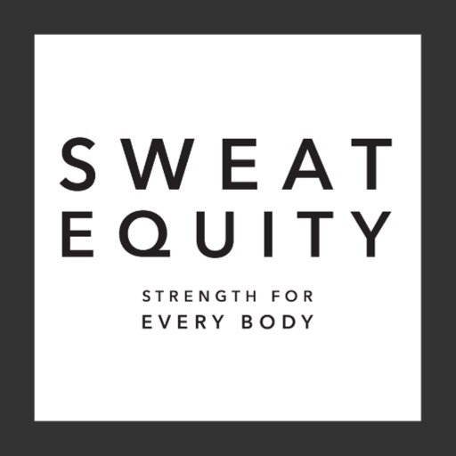 Sweat Equity Steamboat